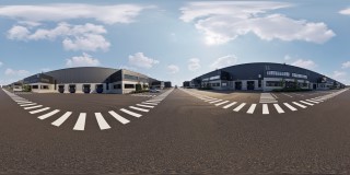 Формат Base