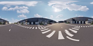 Формат Base