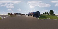 Робот-мойка