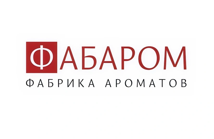 Резидент ICPARK Коледино Фабрика Ароматов «ФАБАРОМ» приобрела более 3 тысяч кв. метров в ICPARK Титан