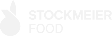 Резидент icpark - Stockmeier
