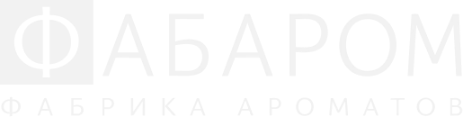 Резидент icpark - Фабром
