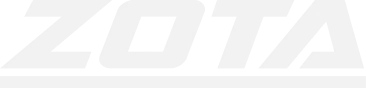 Резидент icpark - Zota