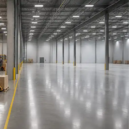 scp_125272